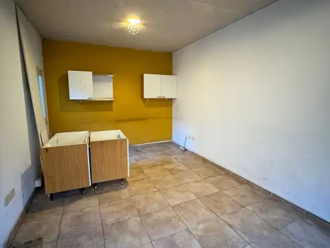 Alquiler Oficinas en microcentro