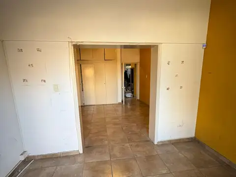 Oficina en Alquiler en San Juan, $ 1.400.000