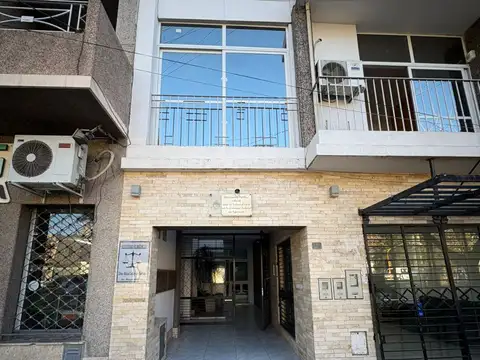 Oficina en Alquiler en San Juan, $ 1.400.000