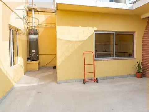 Casa en Venta 35 años