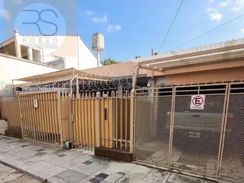 Cacique Catriel al 1400