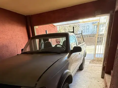 Cacique Catriel al 1400