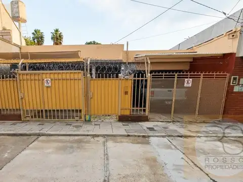 Casa en Venta - Villa Sarmiento El Palomar