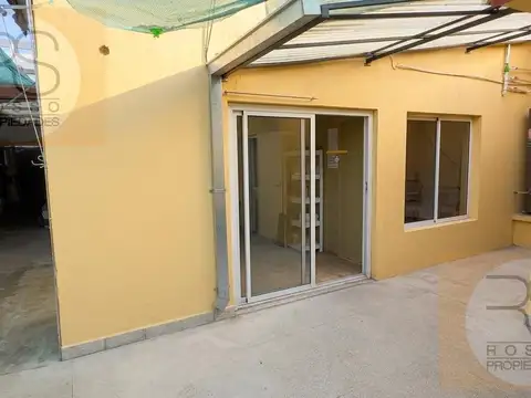 Casa en Venta al Sur