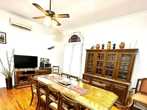 Departamento en Venta 80 años