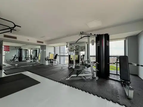 Departamento en Venta 10 años