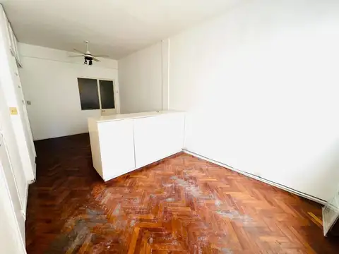 Rodriguez Peña 2033