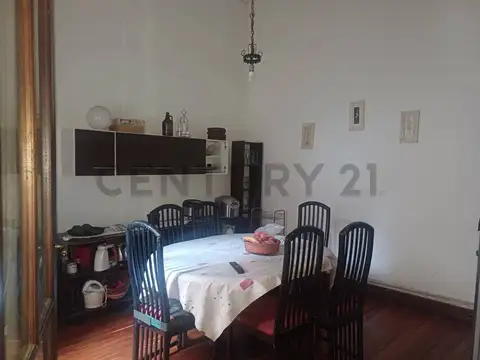 Departamento en Venta en Abasto, USD 154.000