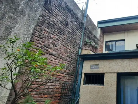 Pje Diego Fernandez E 2300