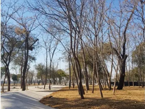 Av Valparaiso 4500
