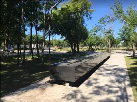 Terreno en Venta de 360,0 m2