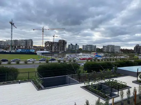 Departamento en Venta en Tigre Centro, USD 730.000