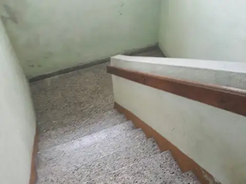 Departamento en Venta en Lanus Oeste, USD 59.000