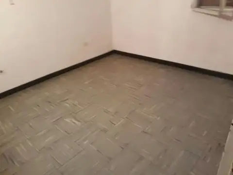 Departamento - Venta - Argentina, Lanús - OSORIO 1501