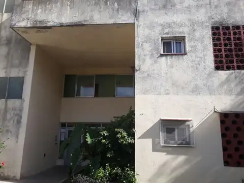 Departamento - Venta - Argentina, Lanús - OSORIO 1501