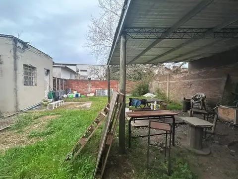 Local en Venta en Pinamar, USD 350.000