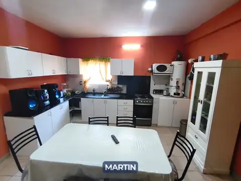Casa en Venta en Muñiz, USD 155.000