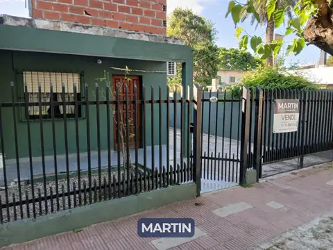 Juan Bautista Alberdi 300