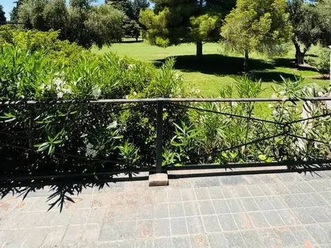 San francisco del Monte. Club de Campo , Piso 0