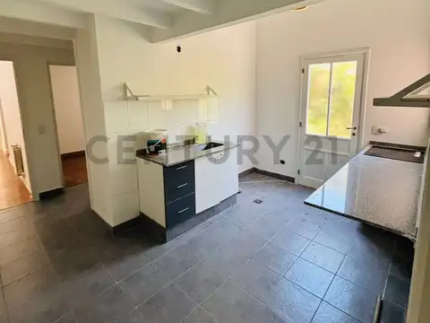 Casa en el Prestigioso Barrio CLUB DE CAMPO