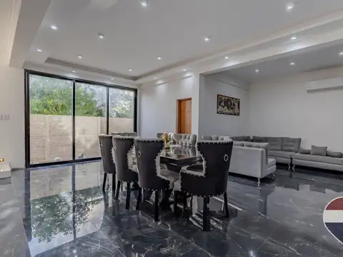 CASA VENTA GORINA 3 DORMITORIOS PARQUE PILETA