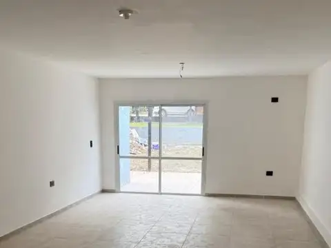Casa en Venta en Villa Catalina, USD 118.500
