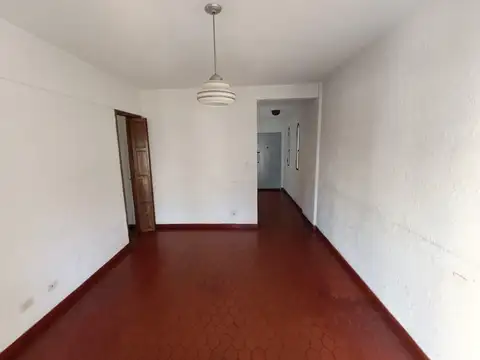 Departamento en Alquiler en Botanico, $ 900.000