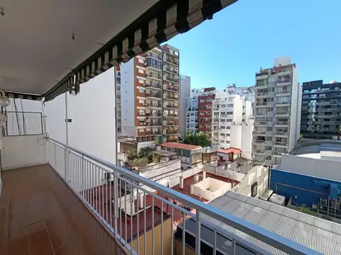 Departamento - Botanico