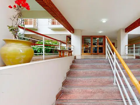 Departamento en Venta de 5 ambientes