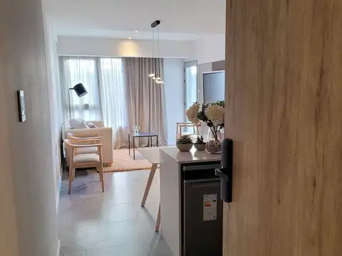 SUIPACHA 2100