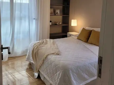 SUIPACHA 2100