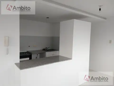 Departamento en Venta 12 años