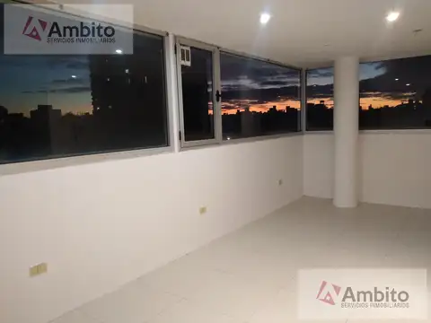 Departamento en Venta en La Plata, USD 55.000
