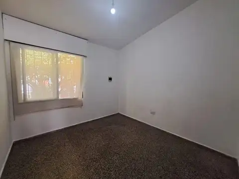 ALQUILER  DEPTO 3 DORM PARQUE CAPITAL
