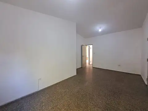 Departamento en Alquiler de 3 dormitorios