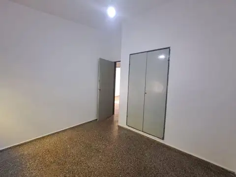 Departamento en Alquiler 46 años