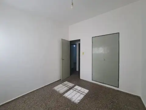 Departamento en Alquiler en Cordoba, $ 550.000