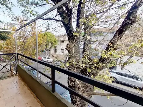 Depto Tipo Casa en Venta al Noroeste