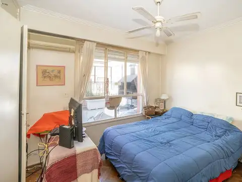 Departamento en Venta 50 años