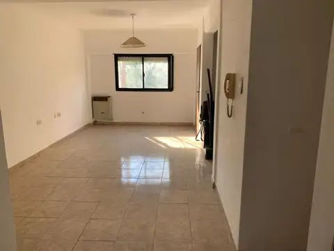 Departamento en Venta en La Plata [Cod: 541]