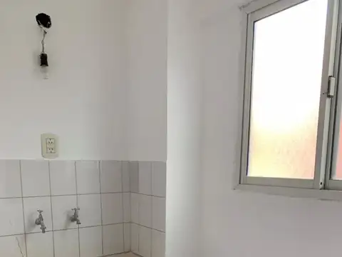 Departamento en Venta en La Plata, USD 55.000