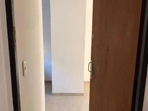 Departamento en venta 1   e/  64 y 65