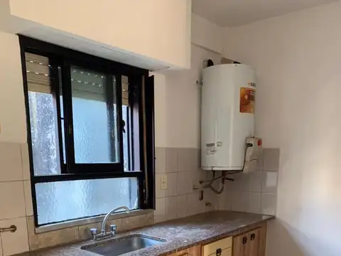 Departamento en Venta en La Plata [Cod: 541]