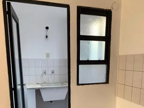 Departamento en venta 1   e/  64 y 65
