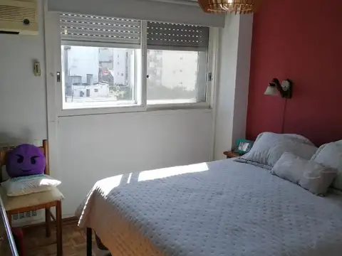 Departamento en Venta 55 años