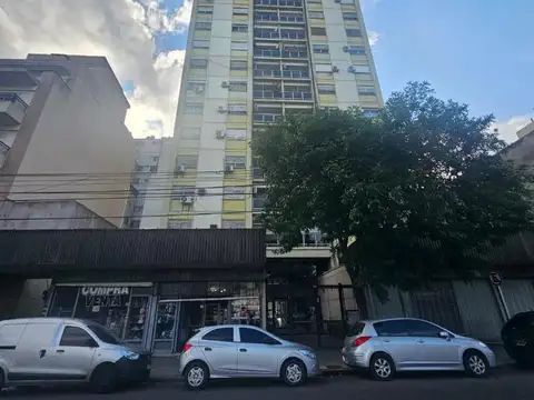Salta 1363 , Piso 6