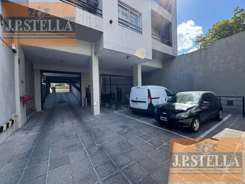 Departamento en Venta en Centro, USD 85.000