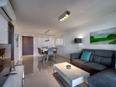 Departamento en Venta 20 años