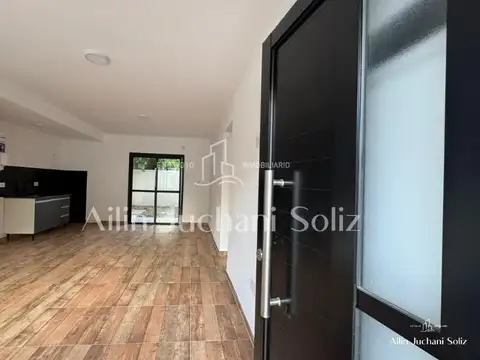 Departamento en Venta en Mar de Ajo, USD 55.000
