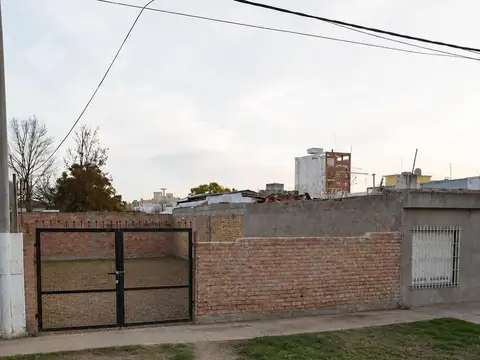LOTE EN ALQUILER NEUQUEN CAPITAL